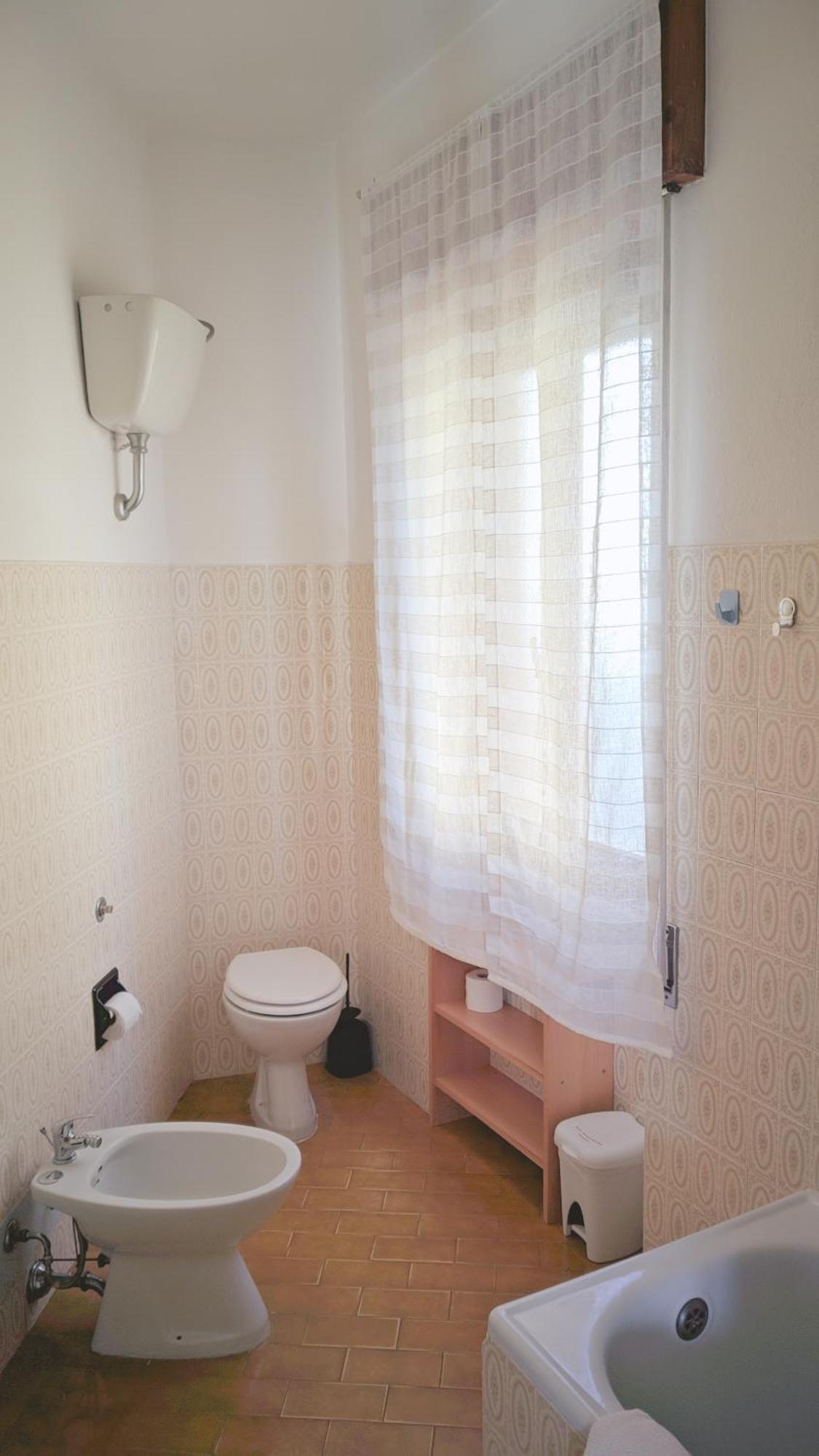 Gottardo Bed & Breakfast Monserrato Dış mekan fotoğraf
